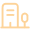 Building Type - Peach.png