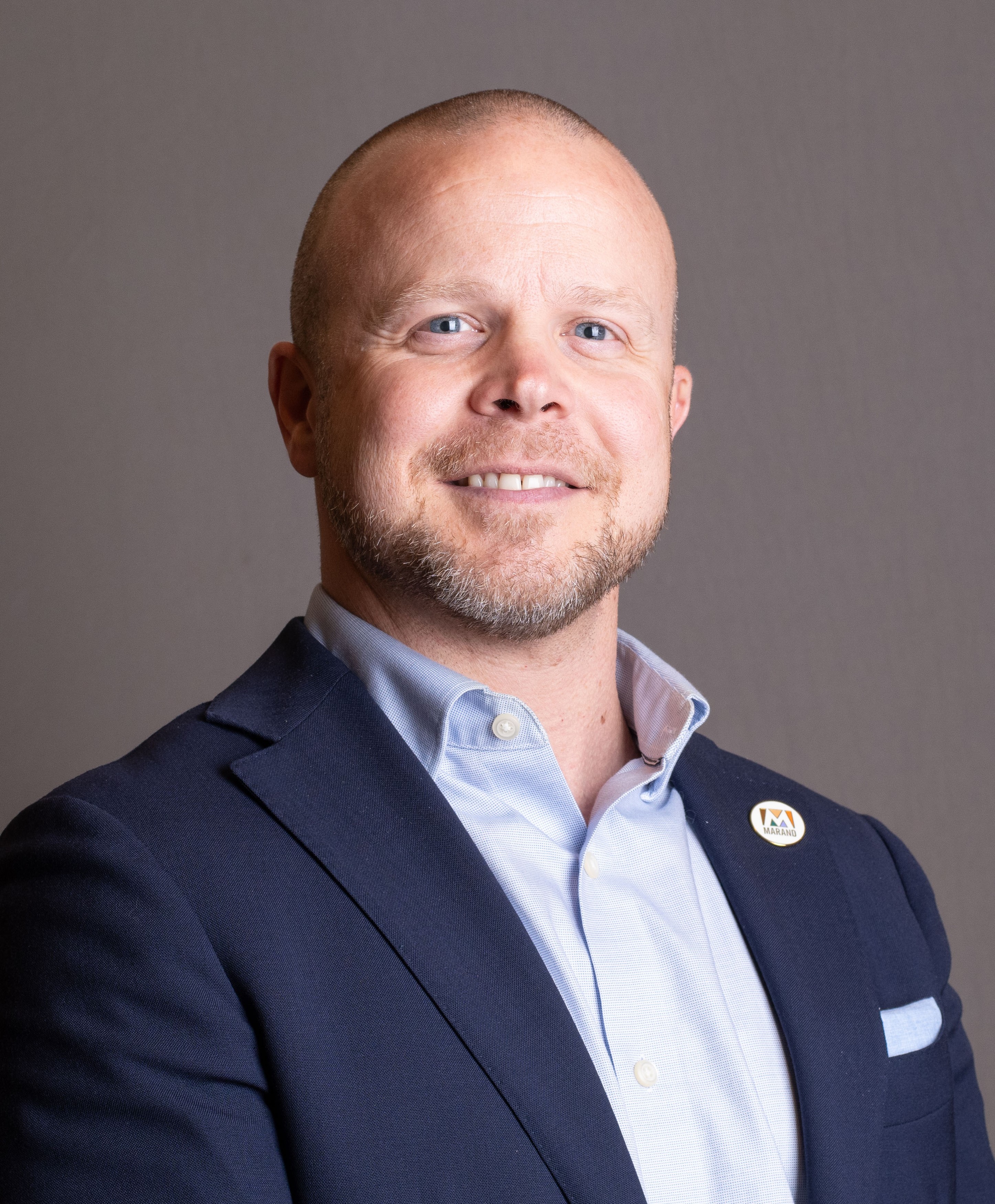 Clinton Hale, 2025 (1).jpg