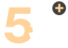 55+ Financial Service Clients 55+ Financial Service Clients
