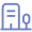 Building Type - Periwinkle.png