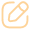 Contract Type - Icon - Peach.png