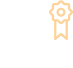 ICRA Certified ICRA Certified