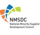National Minority Supplier Development Council National Minority Supplier Development Council