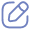 Contract Type - Icon - Periwinkle.png